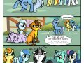 equestria_world___page_34_by_chibi91-d5f05lo.jpg